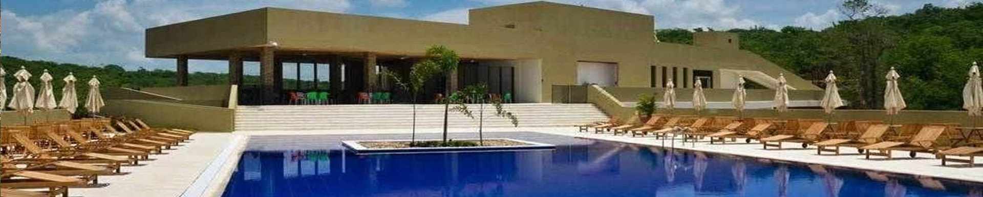 Hotel Waya Guajira